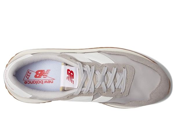 New Balance Classics 237v1 New Balance Classics 237v1
