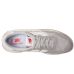 New Balance Classics 237v1 New Balance Classics 237v1