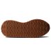 New Balance Classics 237v1 New Balance Classics 237v1