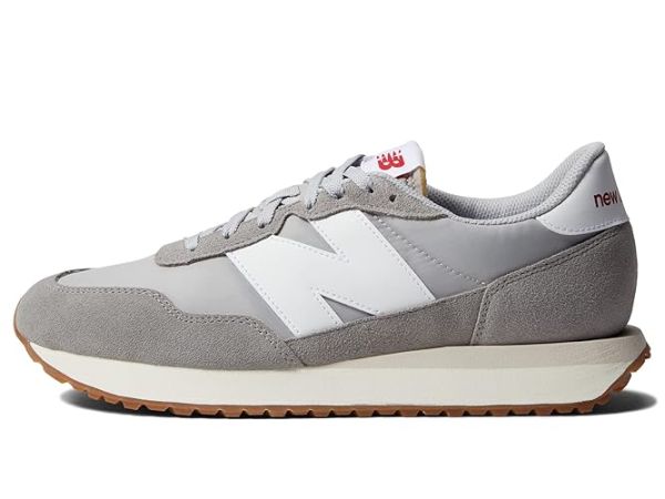 New Balance Classics 237v1 New Balance Classics 237v1