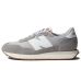 New Balance Classics 237v1 New Balance Classics 237v1