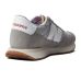 New Balance Classics 237v1 New Balance Classics 237v1
