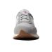 New Balance Classics 237v1 New Balance Classics 237v1