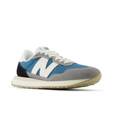 New Balance Classics 237v1