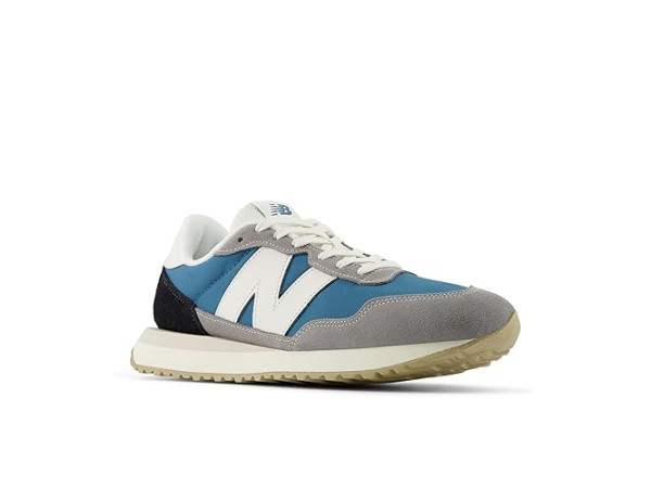 New Balance Classics 237v1