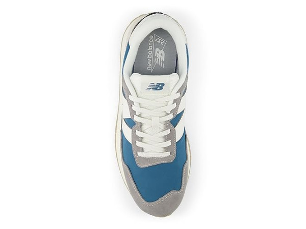 New Balance Classics 237v1