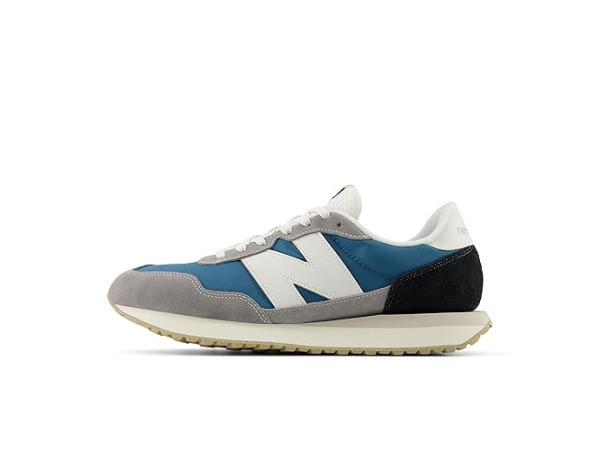New Balance Classics 237v1