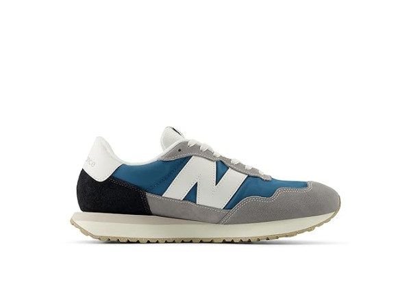 New Balance Classics 237v1