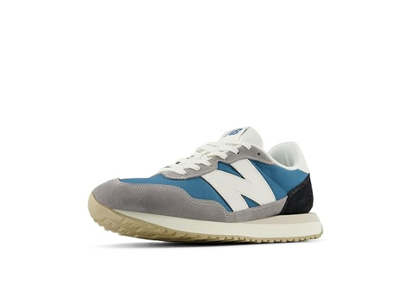 New Balance Classics 237v1