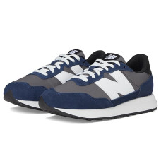 New Balance Classics 237v1