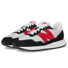 New Balance Classics 237v1