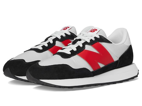 New Balance Classics 237v1