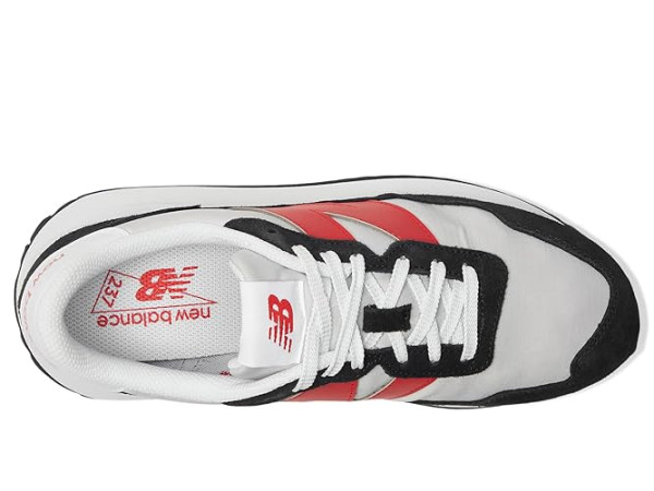 New Balance Classics 237v1 New Balance Classics 237v1