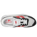 New Balance Classics 237v1 New Balance Classics 237v1