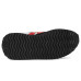 New Balance Classics 237v1 New Balance Classics 237v1