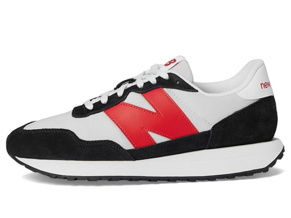 New Balance Classics 237v1 New Balance Classics 237v1