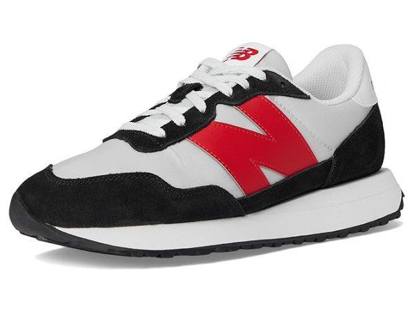 New Balance Classics 237v1 New Balance Classics 237v1