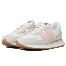 New Balance Classics 237v1 New Balance Classics 237v1