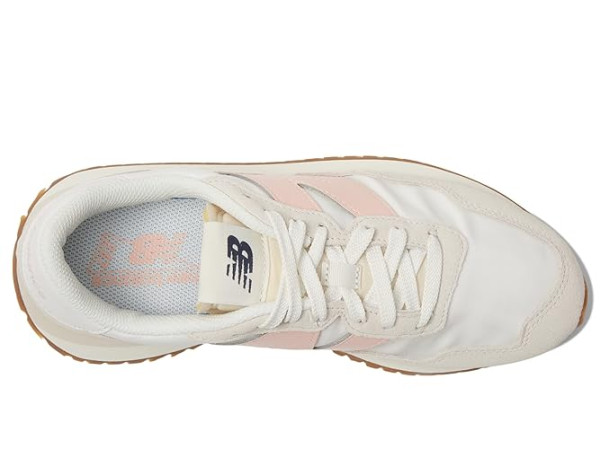 New Balance Classics 237v1 New Balance Classics 237v1