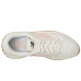 New Balance Classics 237v1 New Balance Classics 237v1