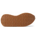 New Balance Classics 237v1 New Balance Classics 237v1
