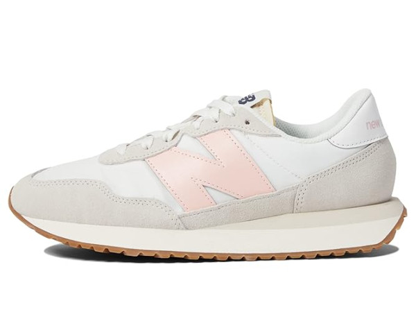 New Balance Classics 237v1 New Balance Classics 237v1