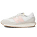New Balance Classics 237v1 New Balance Classics 237v1
