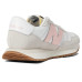 New Balance Classics 237v1 New Balance Classics 237v1