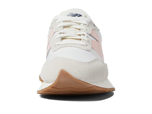 New Balance Classics 237v1 New Balance Classics 237v1