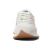 New Balance Classics 237v1 New Balance Classics 237v1