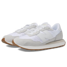 New Balance Classics 237v1