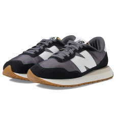 New Balance Classics 237v1