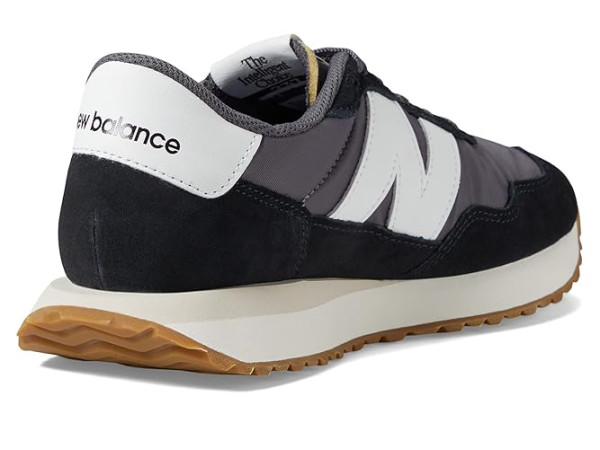 New Balance Classics 237v1 New Balance Classics 237v1