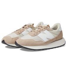 New Balance Classics 237v1