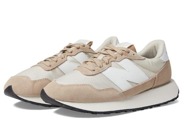 New Balance Classics 237v1