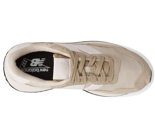 New Balance Classics 237v1