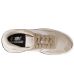 New Balance Classics 237v1