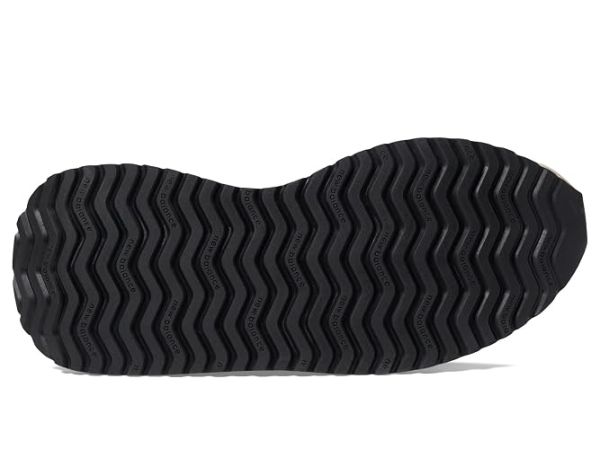 New Balance Classics 237v1