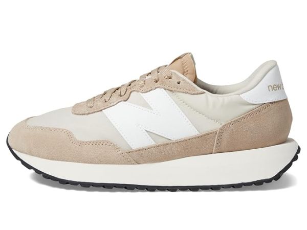 New Balance Classics 237v1