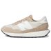 New Balance Classics 237v1