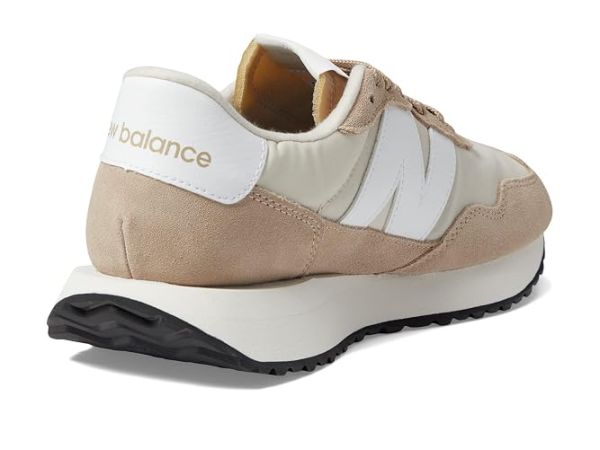 New Balance Classics 237v1