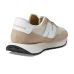 New Balance Classics 237v1