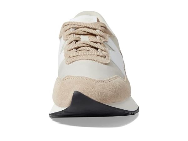New Balance Classics 237v1