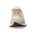 New Balance Classics 237v1