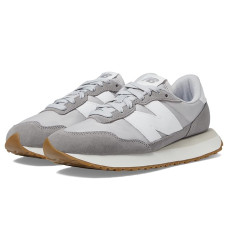New Balance Classics 237v1