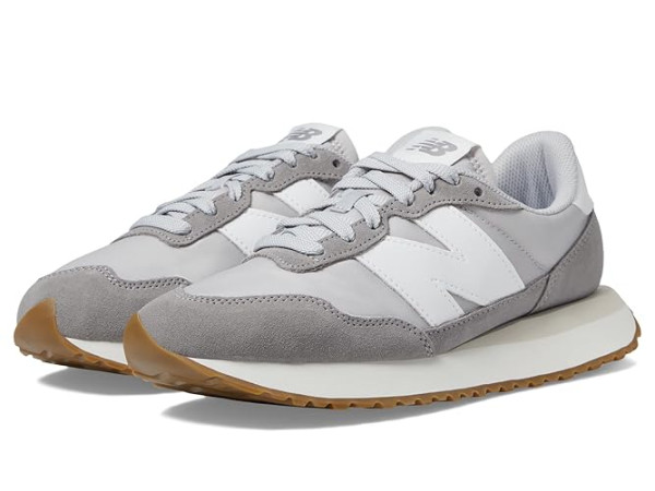 New Balance Classics 237v1