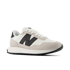 New Balance Classics 237v1