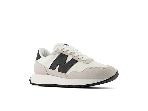New Balance Classics 237v1