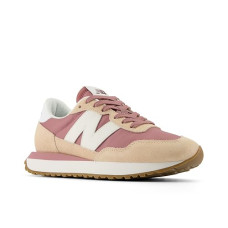 New Balance Classics 237v1 New Balance Classics 237v1