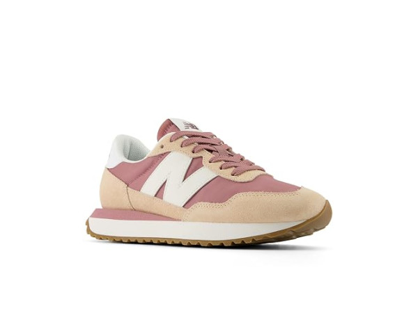 New Balance Classics 237v1 New Balance Classics 237v1